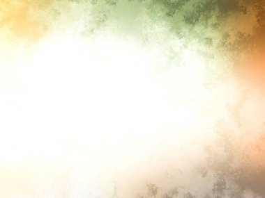 Elinde tenis raketi tutan biri.