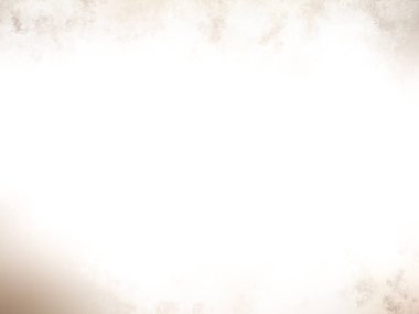 Tarlada ata binen bir adam.