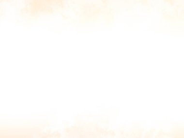 Sörf tahtasında sörf yapan bir insan.