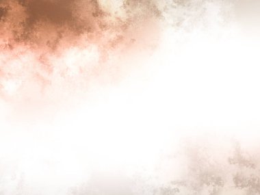 Karlı bir yüzeyde snowboard süren bir insan.