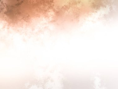 Tarlanın ortasında ata binen bir adam.