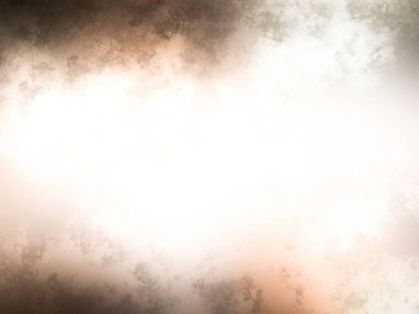 Kaykay rampasında kaykay süren bir adam.