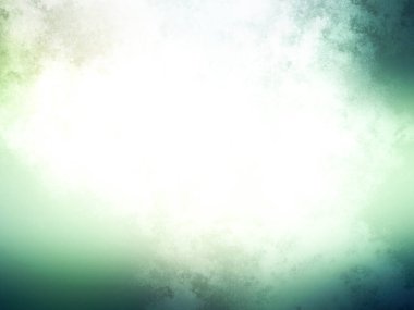 Sörf tahtasında sörf yapan bir insan.