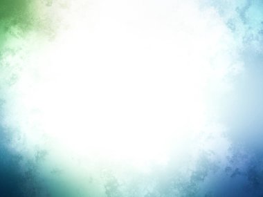 Sörf tahtasını havada tutan bir insan.