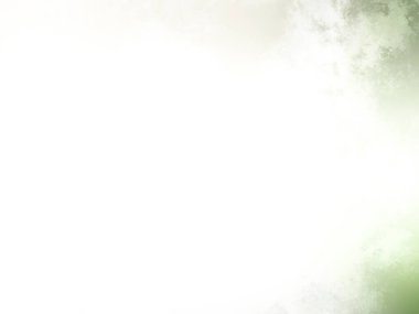 Bir adam elinde tenis raketi tutuyor.