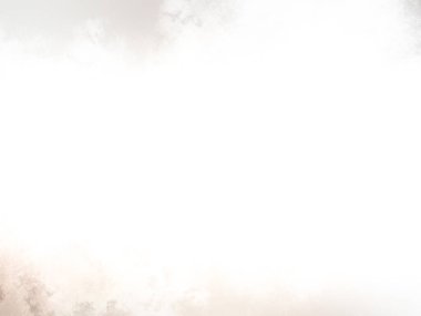 Okyanusta sörf tahtası üzerinde sörf yapan bir adam.