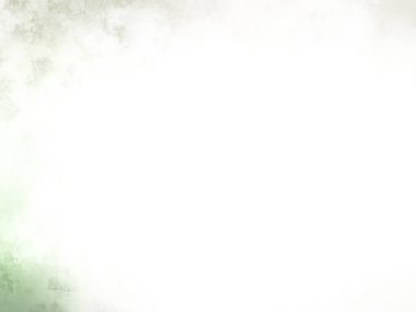 Sörf tahtasının üstünde dalgalar üstünde bir adam.