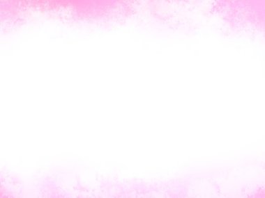 arkaplan grunge desen renk bulanıklığı