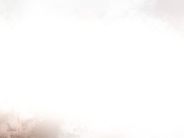 Tarlanın ortasında ata binen bir adam.