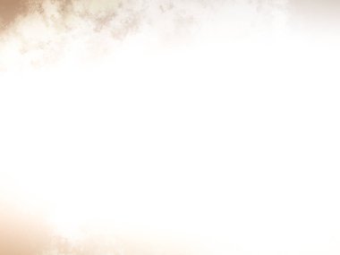 Karla kaplı yamaçta kar kayağı yapan bir adam.