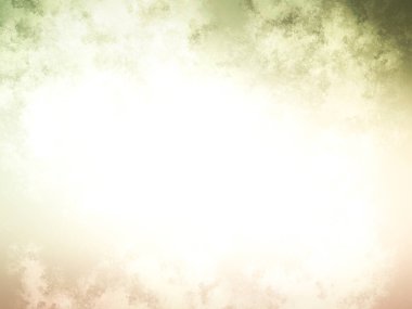 Karlı bir yüzeyde snowboard süren bir insan.