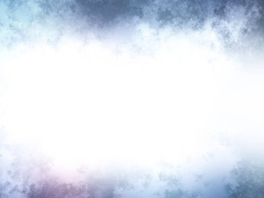 Elinde tenis raketi tutan biri.