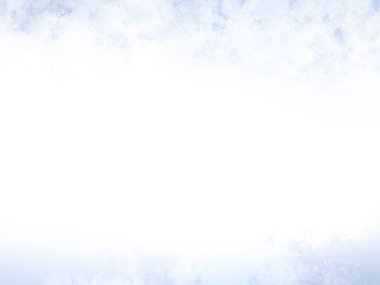 Sörf tahtasında suda bir insan.