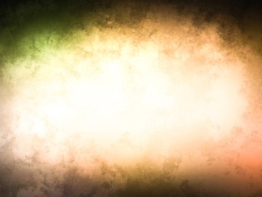 Elinde tenis raketi tutan biri.