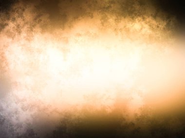 Elinde tenis raketi tutan biri.