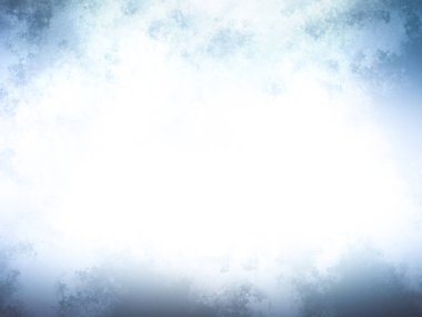 Sörf tahtasında suda bir insan.