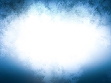 Sörf tahtasında suda bir insan.