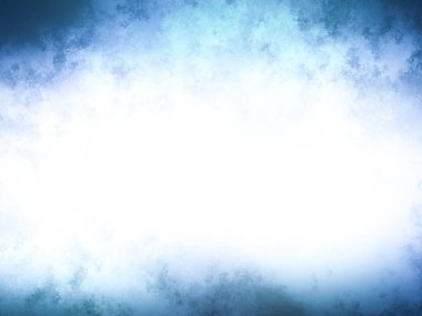 Sörf tahtasını havada tutan bir insan.