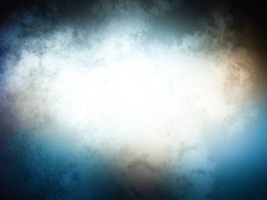 Sörf tahtasını havada tutan bir insan.