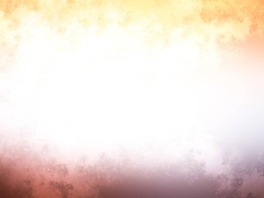 Sörf tahtasını havada tutan bir insan.