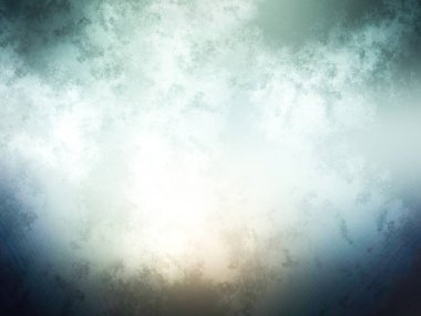 Sörf tahtasında sörf yapan bir insan.