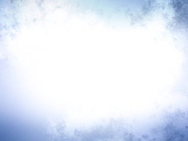 Sörf tahtasında suda bir insan.