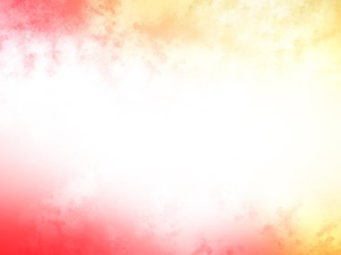 Sörf tahtasında suda bir insan.