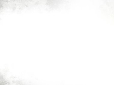 Kar yüzeyinde snowboard süren bir adam.