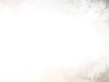 Kar yüzeyinde snowboard süren bir adam.