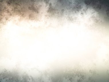 Sörf tahtasında sörf yapan bir insan.