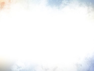 Sörf tahtasında suda bir insan.