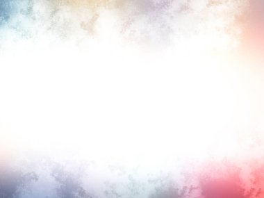 Sörf tahtasında suda bir insan.