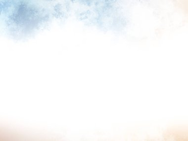 Sörf tahtasında sörf yapan bir insan.