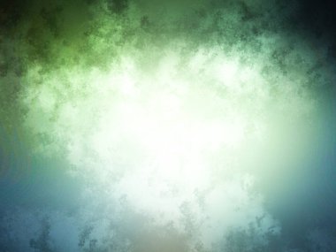 Sörf tahtasında suda bir insan.