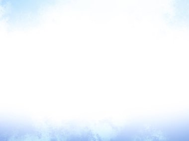 Sörf tahtasında suda bir insan.