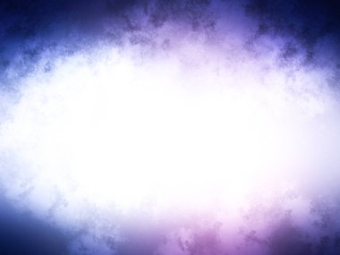 Elinde tenis raketi tutan biri.