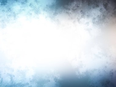 Sörf tahtasını havada tutan bir insan.