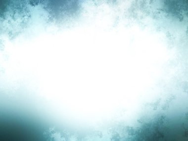 Sörf tahtasında suda bir insan.