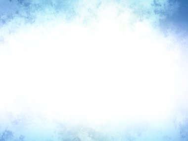 Sörf tahtasında suda bir insan.