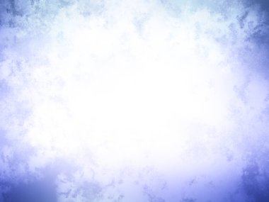 Sörf tahtasında suda bir insan.