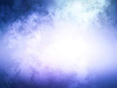 Snowboard 'da havada bir kişi