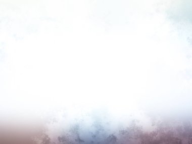 Sörf tahtasında sörf yapan bir insan.