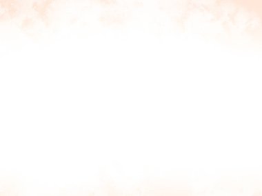 Tarlada ata binen bir adam.