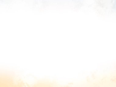 Sörf tahtasında sörf yapan bir insan.