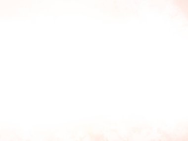 Karlı bir yüzeyde snowboard süren bir insan.