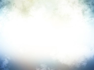 Karlı bir yüzeyde kaykay süren bir insan.