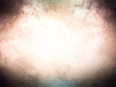 Sörf tahtasını havada tutan bir insan.