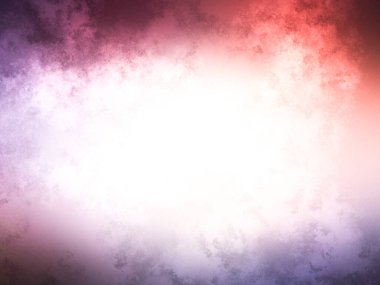 Elinde tenis raketi tutan biri.