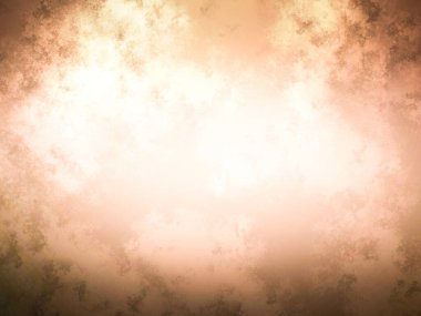 Kaykay rampasında kaykay süren biri.