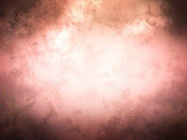 Siyah kenarlı kırmızı ve sarı bir arkaplan